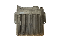 Calculateur 7700103919 7700105560 21624890-5 Renault Sagem 16385