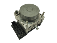 Pompe Abs Renault Clio 3 8200559749 0265800559 0265231804 67083