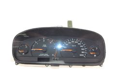 gb1515eby