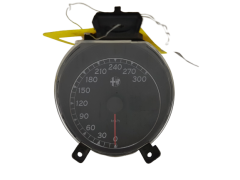 Bloc Compteurs Vitesse Alfa Romeo 156 156034481 503310011500