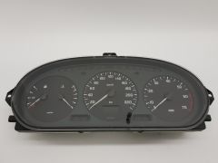 ef4-pk17265eby ef4-pk17265eby