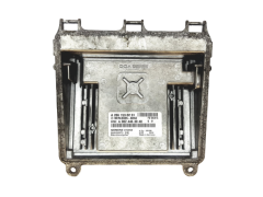 Calculateur Mercedes A2661530291 A0024463040 Continental Calculateur Mercedes A2661530291 A0024463040 Continental