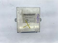 Calculateur Ecu 60680074 1785004005 Saab