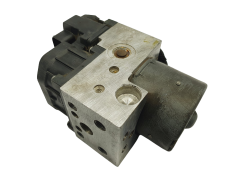 Pompe Abs Citroen Xsara Picasso 9633666580 0273004353 64886