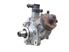Pompe D’injection Honda 16790RZ0G01 0445010575 0928400779 1.6 i-DTEC