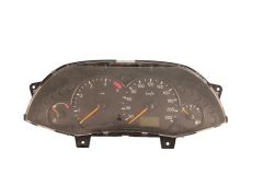 gb2597eby gb2597eby