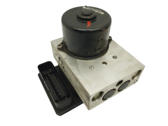 Pompe Abs Land Rover Freelander SRB000200A0066 10.0925-0850.3 62786 Pompe Abs Land Rover Freelander SRB000200A0066 10.0925-0850.3 62786