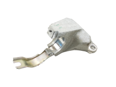 Support Moteur 397743031R PF6 1.6 dCi Renault Trafic 3 Vivaro 2 0km S4 Support Moteur 397743031R PF6 1.6 dCi Renault Trafic 3 Vivaro 2 0km S4