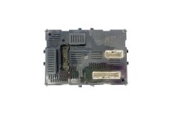 Calculateur BCM L2 K9 8200525391 28114369-6C Renault