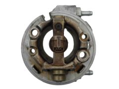 Injection De Combustible Opel Corsa B Astra F 17096179 1,4 Injection De Combustible Opel Corsa B Astra F 17096179 1,4