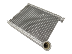 Appareil De Chauffage Pour Renault Dacia 271153553R Valeo 670939K
