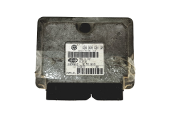 Calculateur Seat VW 036906034GM IAW4MV.GM Magneti Marelli 23852