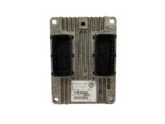 Calculateur 51819351 IAW5SF3.M1 61601.098.09 Fiat Magneti Marelli Calculateur 51819351 IAW5SF3.M1 61601.098.09 Fiat Magneti Marelli