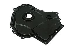 Boîtier/Protection De Distribution 06H109210Q B18724 VW Audi Skoda Borsehung