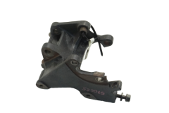 Support Moteur 5706E5 Peugeot 406 1.6 8v BFZ 