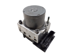 Pompe Abs Citroen Peugeot 0265800415 9660779880 0265231522 1194