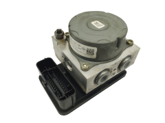 Pompe Abs Dacia Lodgy Renault Megane 3 476605525R 10.0915-1432.3 ATE