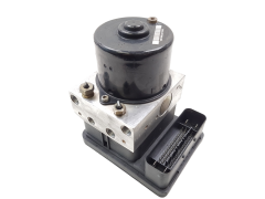 Pompe Abs Mazda Ford 2S61-2M110-CE 10.0960-0106.3 ATE 1262 Pompe Abs Mazda Ford 2S61-2M110-CE 10.0960-0106.3 ATE 1262