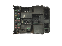 Calculateur BSI J04-00 9650217380 9650218080 PSA Valeo 25704