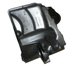 Boîtier Filtre A L`Air Scenic III 1.5 dCi 8200947663