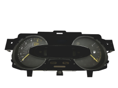 Bloc Compteurs Vitesse Renault Trafic 3 248102239R Visteon 31694 Bloc Compteurs Vitesse Renault Trafic 3 248102239R Visteon 31694