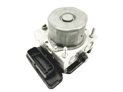 Pompe Abs Opel Corsa E 39084530 0265257704 Bosch 39416