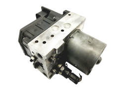 Pompe Abs Peugeot 307 9648265580 0265950084 Bosch 38861 Pompe Abs Peugeot 307 9648265580 0265950084 Bosch 38861