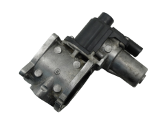 Soupape  Egr VW Touareg 07Z131502A 07Z131502A 5.0 TDI Soupape  Egr VW Touareg 07Z131502A 07Z131502A 5.0 TDI