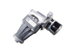 Soupape  Egr Opel Ford Fiat 5.02764.22 701599040 1.3 JTD