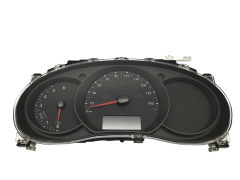 Bloc Compteurs Vitesse Renault Kangoo 248103078R Johnson Bloc Compteurs Vitesse Renault Kangoo 248103078R Johnson