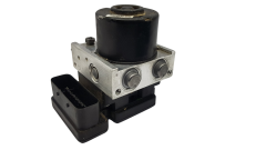 Pompe Abs Ford Fiesta 8V512M110AD 06.2109-5581.3 Ate 2010