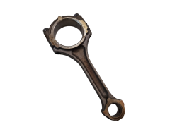 Bielle De Piston 7701468914 Renault 1013