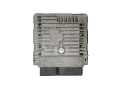 Calculateur 03L906023KJ 5WP42882AA  Audi Continental 44040