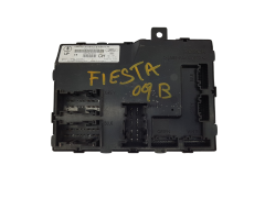 Calculateur Ford 8V51-15K600-CH F005V01044 Bosch Calculateur Ford 8V51-15K600-CH F005V01044 Bosch