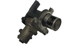 Soupape Egr 8200550348 H8200282949 7.00368.04 1.5 dci Renault Dacia Nissan Soupape Egr 8200550348 H8200282949 7.00368.04 1.5 dci Renault Dacia Nissan