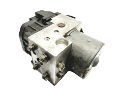 Pompe Abs Rover 25 SRB101621 0273004537 Bosch 34735