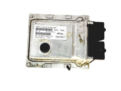 Calculateur 52013977 BC.0116776.E Fiat FPT 23937