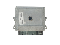 Calculateur 237103353R 237103352R Renault Valeo 43342