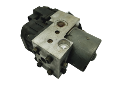 Pompe Abs Citroen Xsara Picasso 9633666580 0273004353 67113