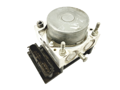 Pompe Abs Renault Clio 3 8200559749 0265800559 0265231804 42515