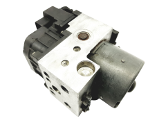 Pompe Abs PSA Xsara 306 9625242380 0273004203 46705