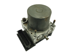 Pompe Abs Hyundai Getz 58910-1C310 0265800389 0265231357 66850