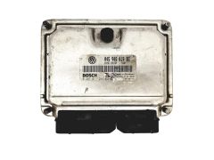 ca46-db15720eby