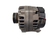 Alternateur 8200064344 SG7S012 Valeo 1.2 Renault Clio 2 Kangoo