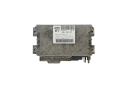 Calculateur Lancia 46545155 IAW16F.ET Magneti 39752