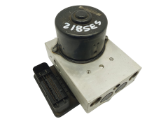 Pompe Abs Mercedes C W203 A0044315412 A2095451432 Ate 63501