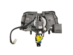 Rétracteur Bande Airbag 255674098R Renault Trafic 3 255677302R Valeo Rétracteur Bande Airbag 255674098R Renault Trafic 3 255677302R Valeo