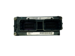 Calculateur 61600.376.02 46808846 IAW59F.M3 Fiat Magneti Marelli 33609
