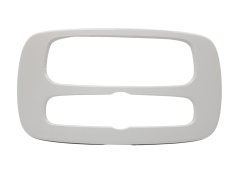 Panneau Décoratif Smart Forfour 2 A4536800500 A4536805102 Panneau Décoratif Smart Forfour 2 A4536800500 A4536805102