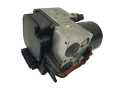 Pompe Abs ESP Mercedes W168 A0044310912 0265202461 Bosch 64450